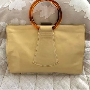 HOBO International Katharine Purse Clutch VI-3956